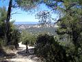 2006-08 Sainte Victoire 029